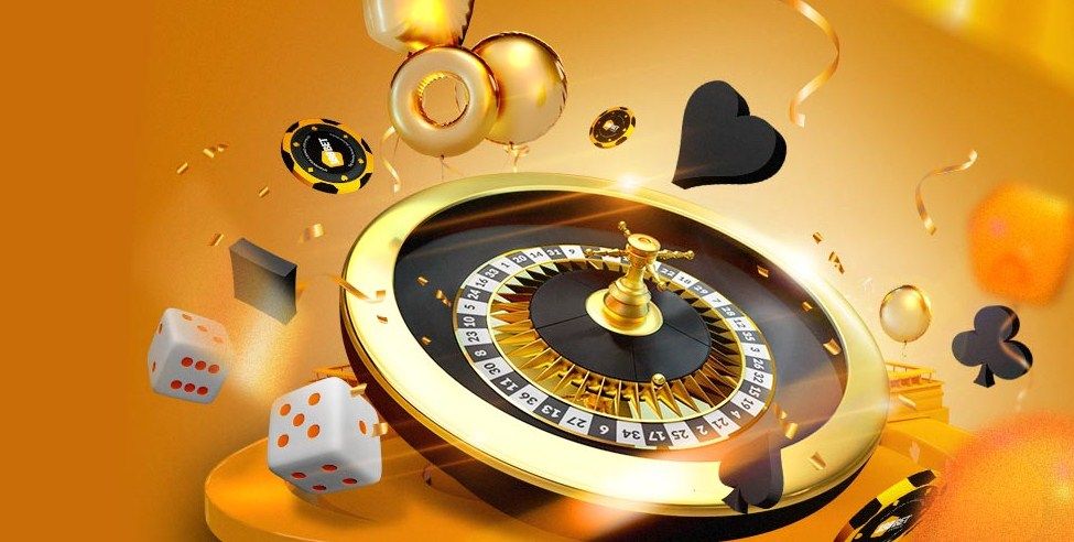 Timeless Casino پر آن لائن سلاٹس کے بارے میں