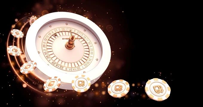 پاکستان کے Timeless Casino کھلاڑیوں کے لیےجیک پاٹ گیم