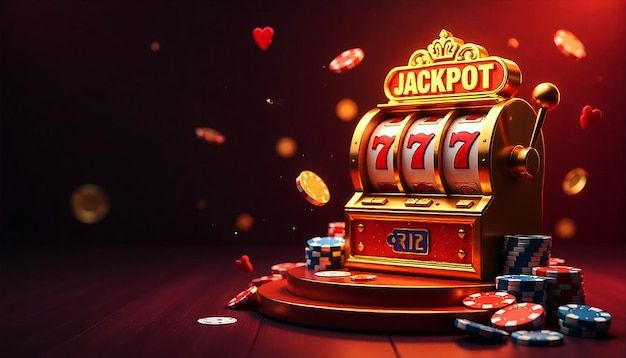 Timeless Casino کیسینو میں رولیٹی گیمز کے بارے میں معلومات