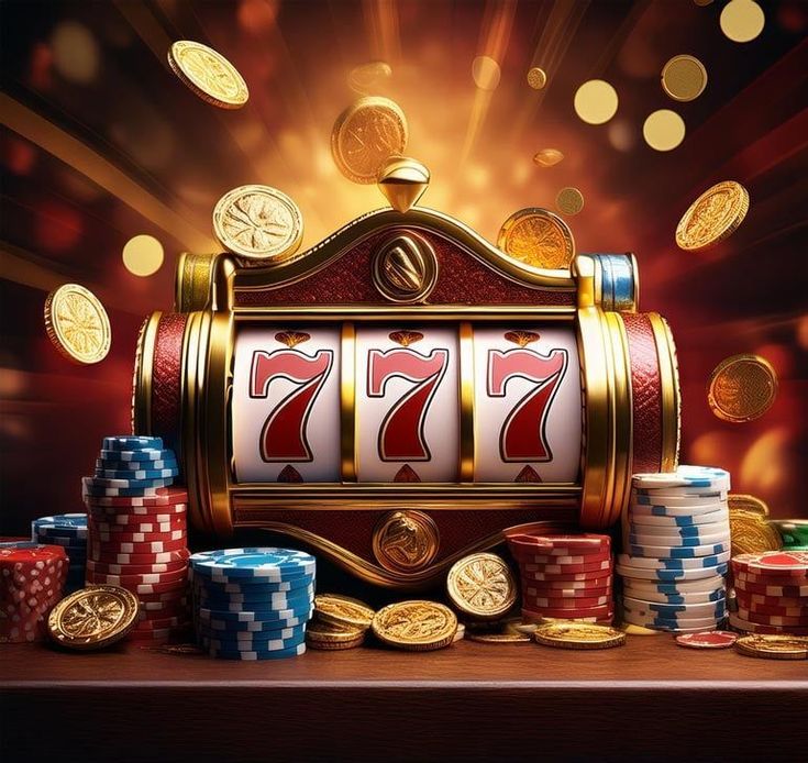 Timeless Casino پاکستان کیسینو میں بلیک جیک گیمز