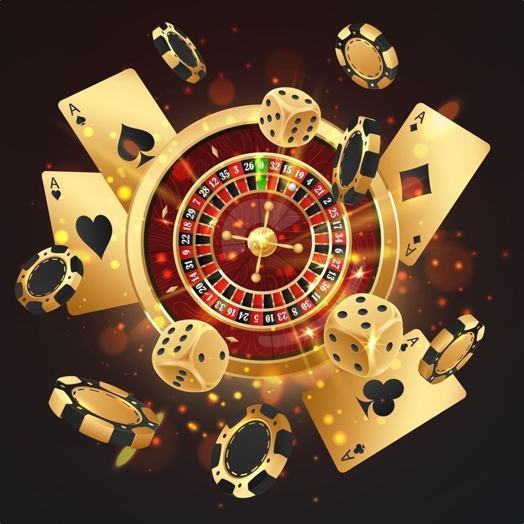 Timeless Casino کیسینو میں بکراٹکھیلیں