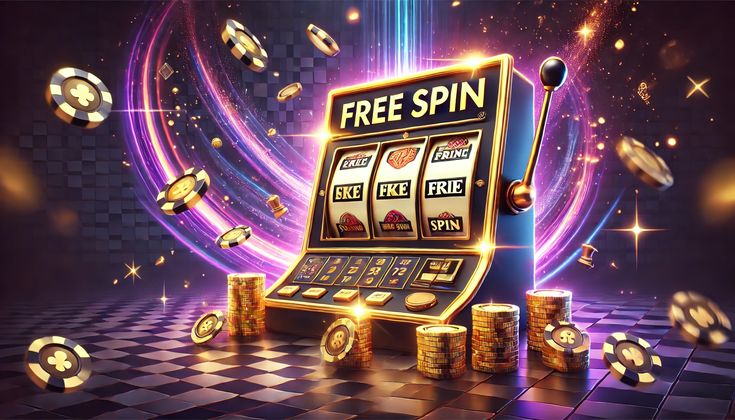 Timeless Casino کیسینو میں لاٹری گیمز میں حصہ لیں۔