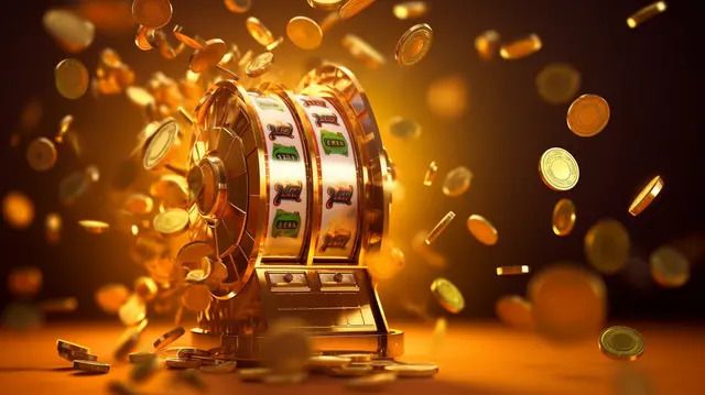 Timeless Casino پاکستان میں میگا ویز کیسینو گیمز