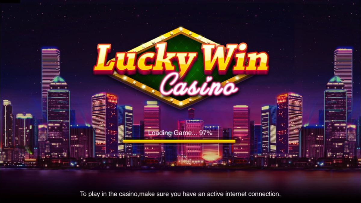 Timeless Casino کھلاڑیوں کے لیے لائیو کیسینو سیکشن