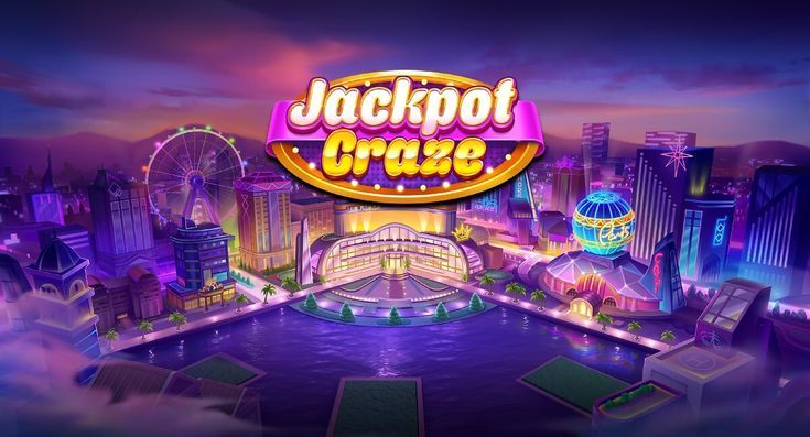 Timeless Casino میں پاکستان کے کھلاڑیوں کے لیے ٹاپ گیمز
