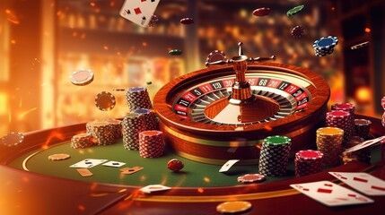 ایک اکاؤنٹ بنائیں یا Timeless Casino کیسینو میں لاگ ان کریں۔