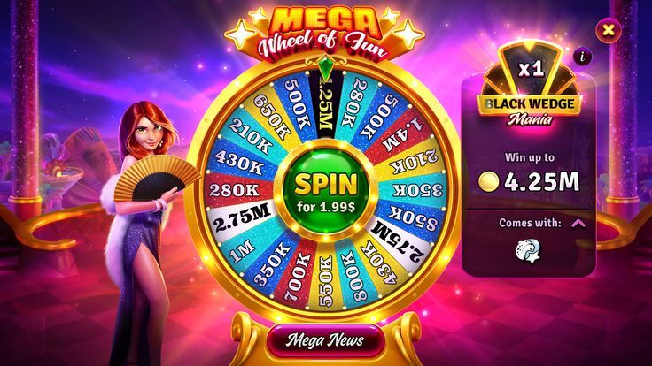Timeless Casino سائٹ پر خرید بونس کے ساتھ سلاٹس