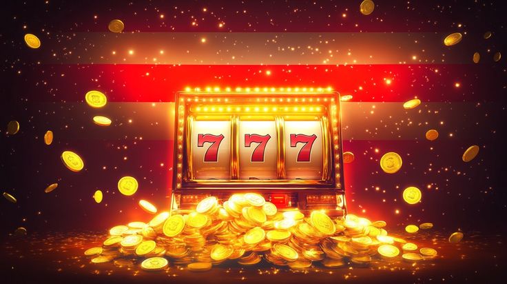 Timeless Casino سائٹ کے لیے آن لائن گیمز فراہم کرنے والے