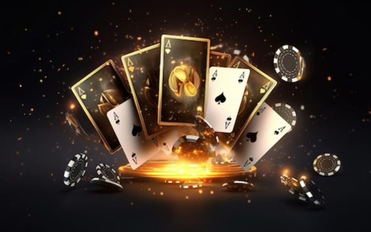 پاکستان میں Timeless Casino کا آن لائن کیسینو سیکشن کھولیں۔