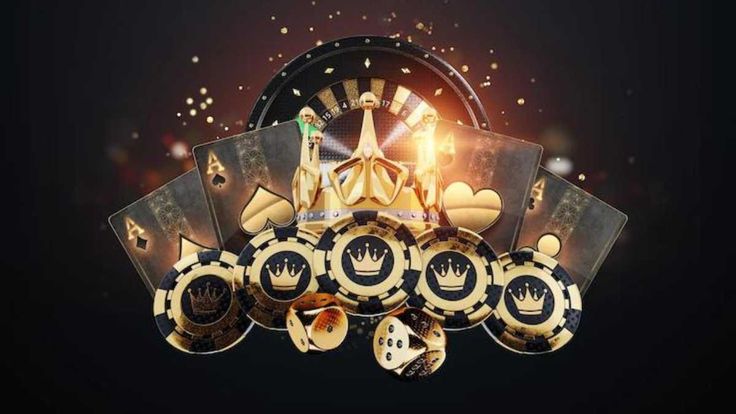 Timeless Casino کیسینو گیمز کا ایک زمرہ منتخب کریں

