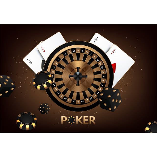 Timeless Casino کیسینو میں ایک آن لائن گیم کا انتخاب کریں۔