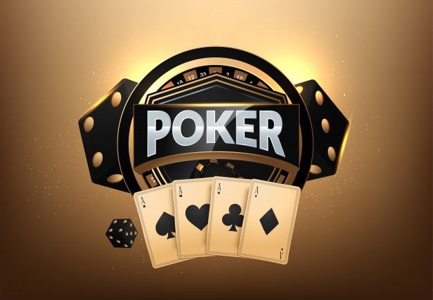 Timeless Casino کیسینو میں سلاٹ کھیلنا شروع کریں۔