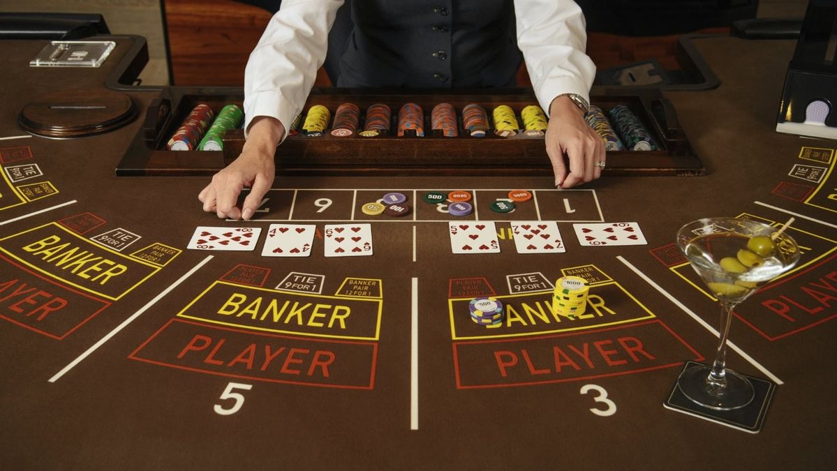 پاکستان کے نئے Timeless Casinoکیسینو کھلاڑیوں کے لیے خوش آمدید بونس