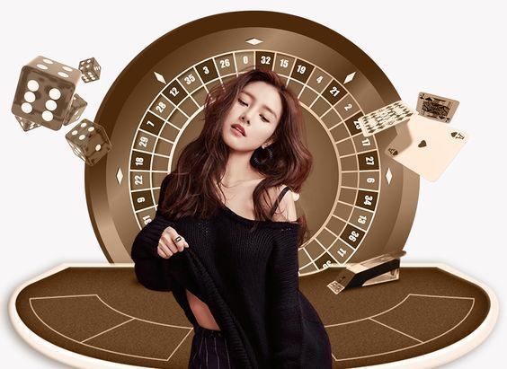 Timeless Casino آن لائن کیسینو میں اصل گیمز
