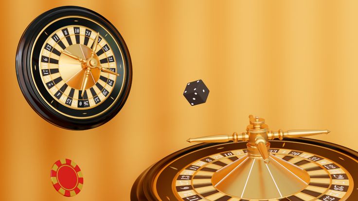 Timeless Casino ویب سائٹ پر کریش گیمز - فوری گیمز دستیاب ہیں۔
